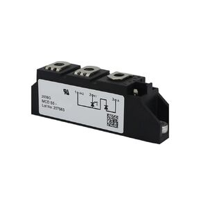 MDD950-14N1W MDD950-16N1W High Power Module Diode(MDD950-14N1W) in Kuwait