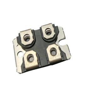 MOS Tube IXFN100N50P IXFN100N50Q3 Fuse diode Module(IXFN100N50P) in Kuwait