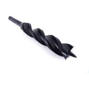 WoodOwl 09709 Tri-Cut 3/4-Inch by 7-1/2-Inch Ultra Smooth Auger Bit in Saudi Arabia