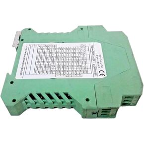Isolation Amplifier 2810913 in Kuwait