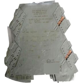 Isolation Amplifier MCR-2-U-U-PT 2902043 in Kuwait