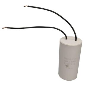 CBB60 60 فائق التوهج 250VAC تشغيل مكثف 60MFD 60 فائق التوهج MFD 250VAC 250 VAC 250V AC SH C S0 45x70 مللي متر 40/70/21 UL مدرج in Kuwait