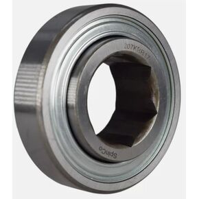 SpinCo محمل Ag خاص 207KRR17، HPC103GP3، JD8650 in Kuwait