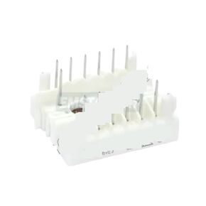 (1 pcs) FS30R06VE3 Module in Saudi Arabia