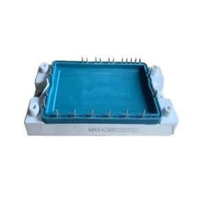 Module 7MBR25SA120-50 7MBR15SA120-70 7MBR50VM120-50 7MBR25VM120-50 7MBR25UA120-50 7MBR50VA120-50 7MBR35VA120-50(7MBR50UA120-50) in Saudi Arabia