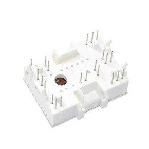 FS25R12YT3 FS35R12YT3 FS15R12YT3 FS10R12YT3 FS10R12YE3 Module (FS35R12YT3) in Saudi Arabia