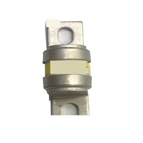 CR6L-100/UL Module in Saudi Arabia