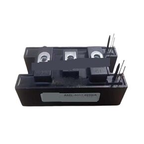 2MBI300KB-060 2MBI200KB-060 2MBI150KB-060 Module(2MBI300KB-060) in Saudi Arabia