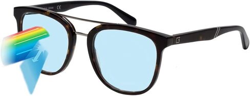 Cal Optix Marvel KIDS Blue Light Blocking Reading Glasses Boys Girls Designer Readers Children Eyeglasses Superhero in Kuwait