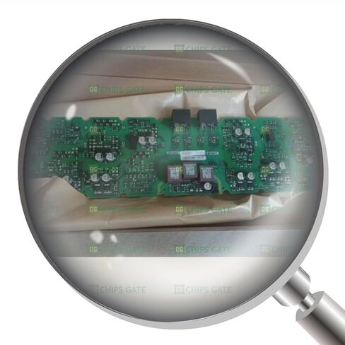 1PCS A5E00714563 New in Saudi Arabia