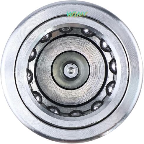 3772942M1 3794298V1 Female Hydraulic Quick Coupler Compatible with Massey Ferguson Tractor 240 3095 4325 New Holland 8360 Case Ih Mxm 175 Ford 7610 in Saudi Arabia