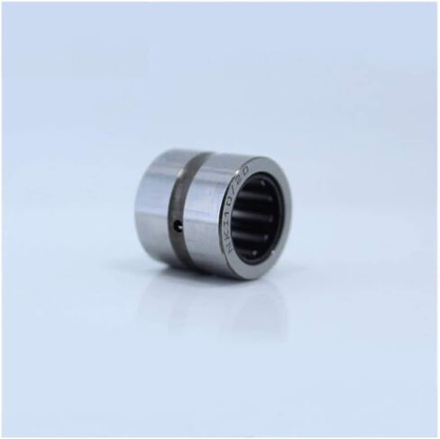 TMP1105 NK18/16 Bearing 18x26x16mm Solid Collar Needle Roller Bearings Without Inner Ring Bearing NK18/16 NK1816 in Saudi Arabia