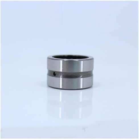 TMP1105 NK73/35 Needle Roller Bearing 73x90x35 mm Solid Collar Needle Roller Bearings Without Inner Ring NK73/35 NK7335 Bearing in Saudi Arabia