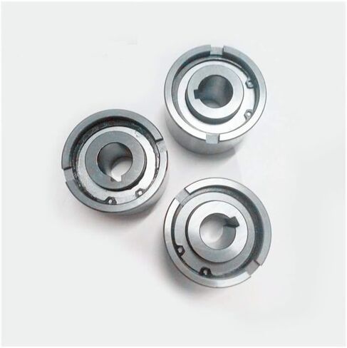 TMP1105 Roller Type One Way Clutch Bearing ASNU8 ASNU12 ASNU15 ASNU17 ASNU20 ASNU25 Overrunning Clutches and Backstops in Saudi Arabia