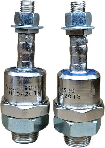 1PCS R50420TS diode in Saudi Arabia