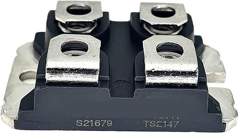 IXXN200N60C3H1 Power M0SFET SOT-227B in Saudi Arabia