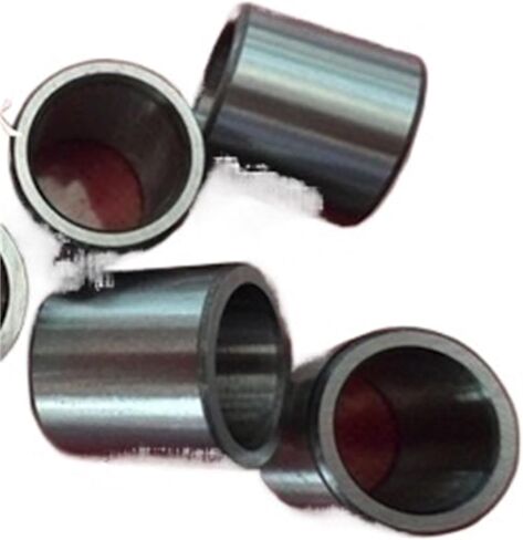 IR121616 الحلقة الداخلية ABEC-1 (100 قطعة) 12*16*16 ملم محمل ذو بكرات إبرية جزء الحلقة الداخلية IR-121616 الحلقة الداخلية in Kuwait