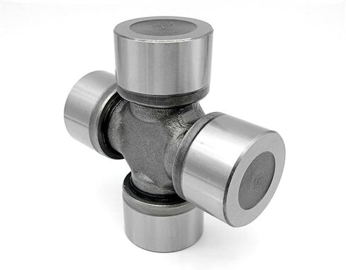1PCS 35x106 U-Joints Universal Joints Bearing in Saudi Arabia