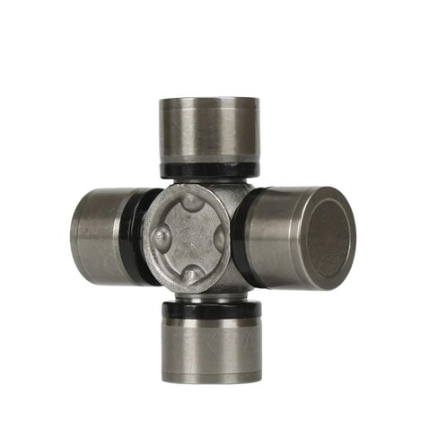 1PCS 17X44 U-Joints Universal Joints Bearing Universal Joints Crucetas Joints de cardan in Saudi Arabia