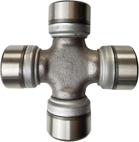 1PCS 30X88 BJ212 U-Joints Universal Joints Bearing Inside snap Ring Style Crucetas de cardan Cross in Saudi Arabia
