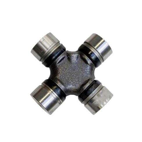 1piece 9x22 9 * 22 Miniature Universal Joints Crucetas Joints de cardan Universal Joint Cross Universal Joint Cross Bearing in Saudi Arabia