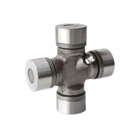 1piece 9x22 9 * 22 Miniature Universal Joints Crucetas Joints de cardan Universal Joint Cross Universal Joint Cross Bearing in Saudi Arabia