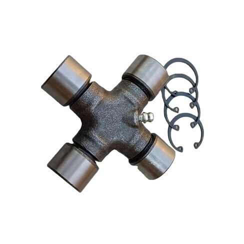 1piece 9x22 9 * 22 Miniature Universal Joints Crucetas Joints de cardan Universal Joint Cross Universal Joint Cross Bearing in Saudi Arabia