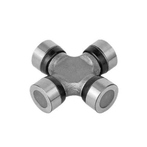 1piece 9x22 9 * 22 Miniature Universal Joints Crucetas Joints de cardan Universal Joint Cross Universal Joint Cross Bearing in Saudi Arabia
