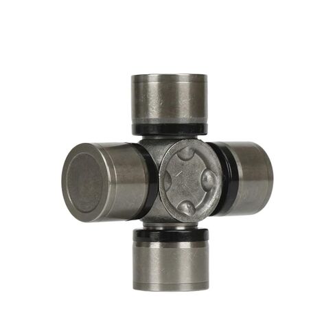 1piece 9x22 9 * 22 Miniature Universal Joints Crucetas Joints de cardan Universal Joint Cross Universal Joint Cross Bearing in Saudi Arabia