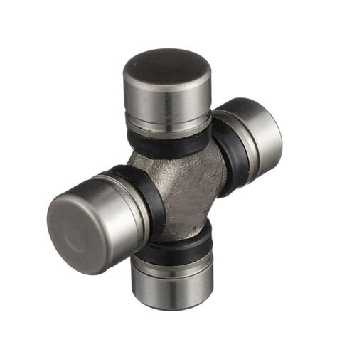 1piece 22x55 22 * 55 Miniature U-Joints Universal Joints Bearing Universal Joints Crucetas Joints de cardan in Saudi Arabia