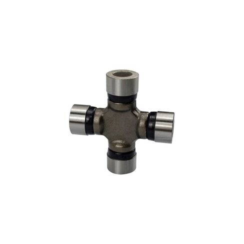 1piece 22x55 22 * 55 Miniature U-Joints Universal Joints Bearing Universal Joints Crucetas Joints de cardan in Saudi Arabia