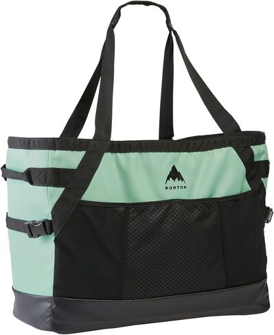 Burton Gig Boot Tote Bag in Saudi Arabia