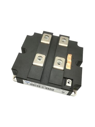 FZ1600R17KE3 FZ600R17KE3 High Power IGBT Fuse(FZ1600R17KE3) in Saudi Arabia
