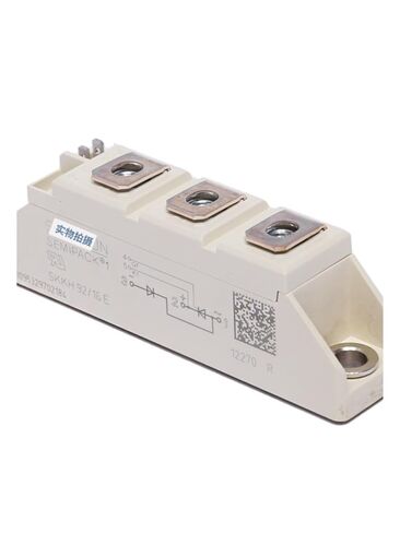SKKH 92/16E diode Module Fuse in Kuwait