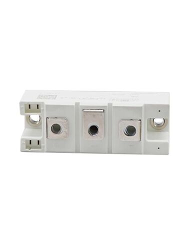 SKKD205FO6 Module Fuse Fast Recovery Diode in Saudi Arabia