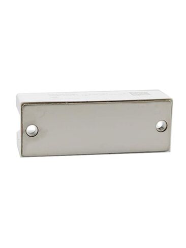 SKKD205FO6 Module Fuse Fast Recovery Diode in Saudi Arabia
