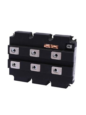 FZ2400R17KE3_B2 IGBT SCR Thyristor Module Fuse in Kuwait