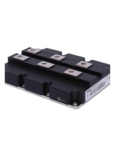 FZ1800R12HP4-B9 IGBT Module Fuse in Saudi Arabia