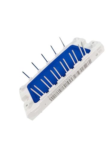 BSM35GD120DLCE3224 دبوس طويل IGBT SCR الثايرستور وحدة الصمامات in Saudi Arabia