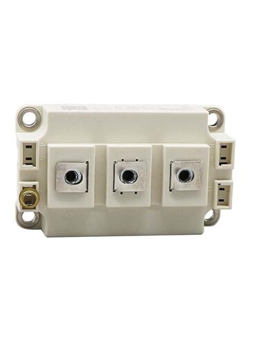 400GAL125D IGBT Module IGBT Driver Igbt Switch Circuit IGBT Driver Board in Kuwait