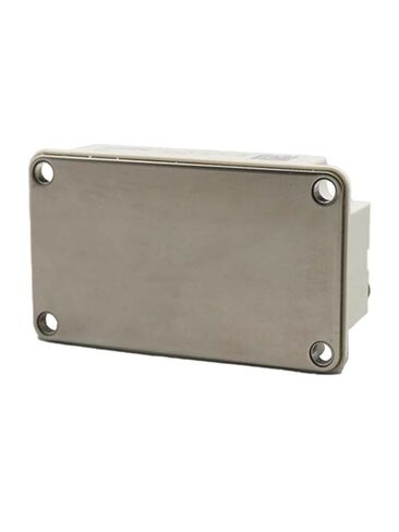 400GAL125D IGBT Module IGBT Driver Igbt Switch Circuit IGBT Driver Board in Kuwait