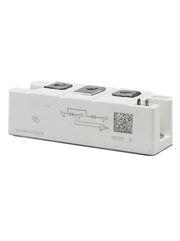 Fuse SKKT213/12E SKKT213/14E High Power thyristor bidirectional(SKKT213/12E) in Saudi Arabia