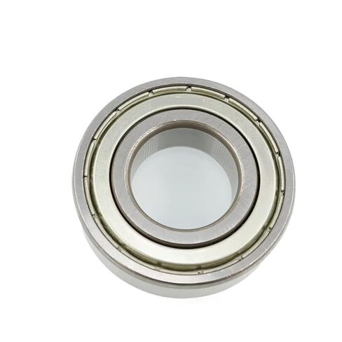 High Speed Bearing ZZ 6200 6201 6202 6203 6204 6205 6206 6207 Mountain Bike Precision Deep Groove Ball Chrome Steel Seal Bearing(6204 ZZ 20x47x14mm) in Saudi Arabia
