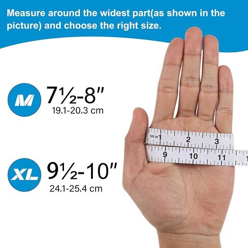 200 قطعة من قفازات Meekear لإعداد الطعام للاستعمال مرة واحدة، قفازات تنظيف آمنة للطعام خالية من اللاتكس، خالية من البيسفينول A، خالية من البودرة، محكمة الغلق بالزيت in Kuwait