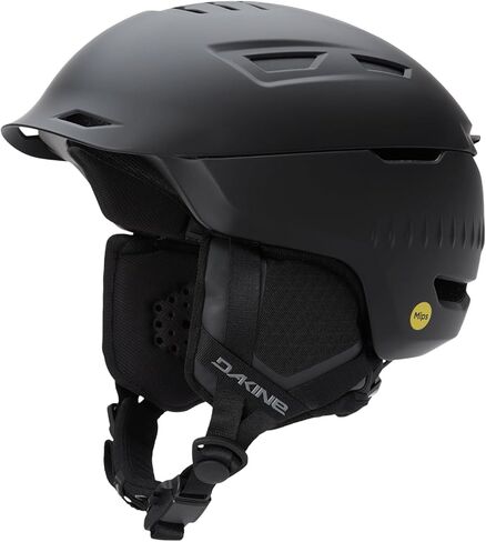 Forecast MIPS Helmet in Saudi Arabia
