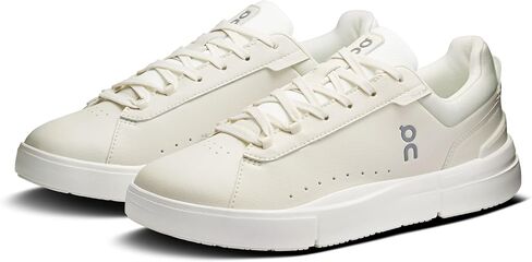 On Womens The Roger Advantage 1 in Saudi Arabia