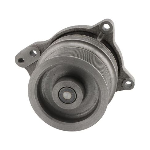 Water Pump 3684450 3683651 4386576 Compatible with ISX ISZ Excavator in Saudi Arabia