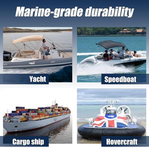 0540DPG99A استبدال غطاء غاز القارب مع حلقة O لأنظمة تعبئة سطح السفينة 0540 0541 0556 0557 وGrady 263، لمنفذ تعبئة تهوية زاوية 1-1/2 - يتضمن سلسلة ثابتة ومفتاح ربط in Kuwait