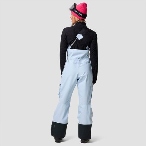 Backcountry، Cottonwoods GORE-TEX شل مريلة - للنساء in Kuwait