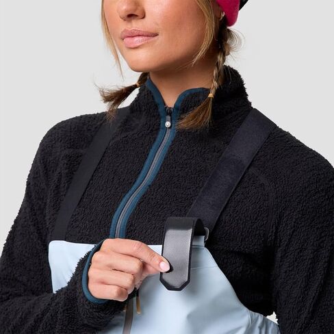 Backcountry، Cottonwoods GORE-TEX شل مريلة - للنساء in Kuwait